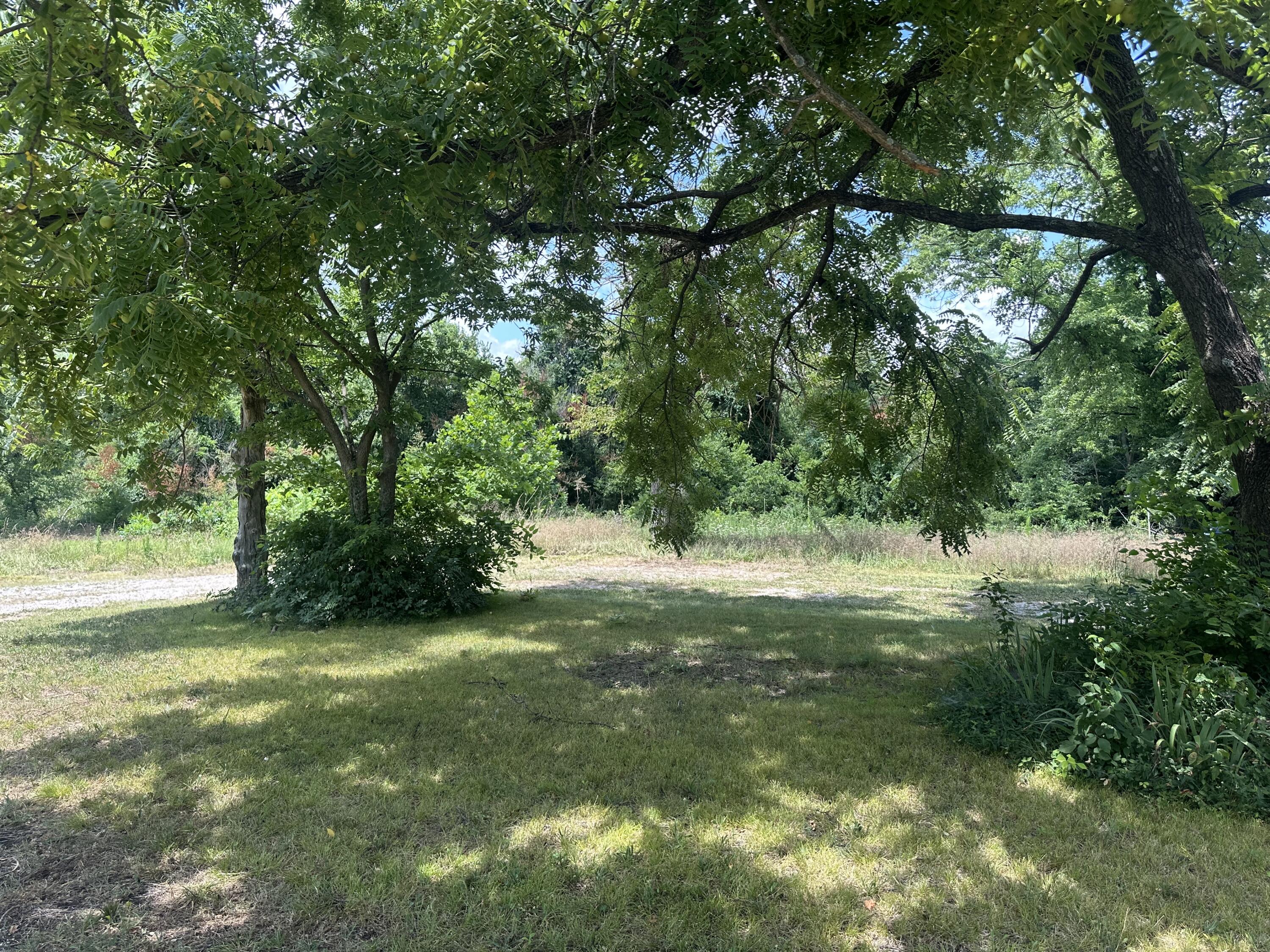 2415 W 1st 1