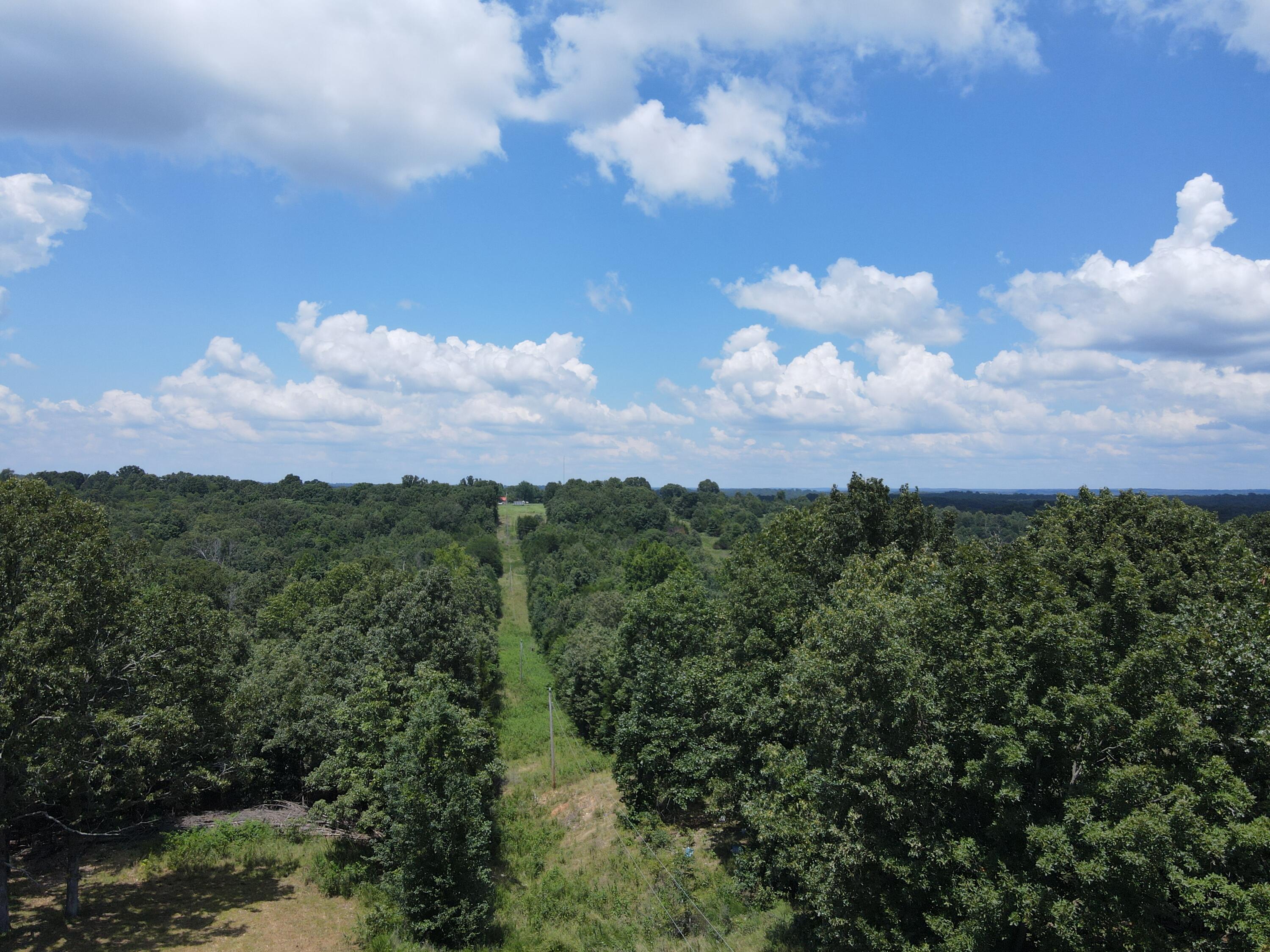 000 County Road 359 1