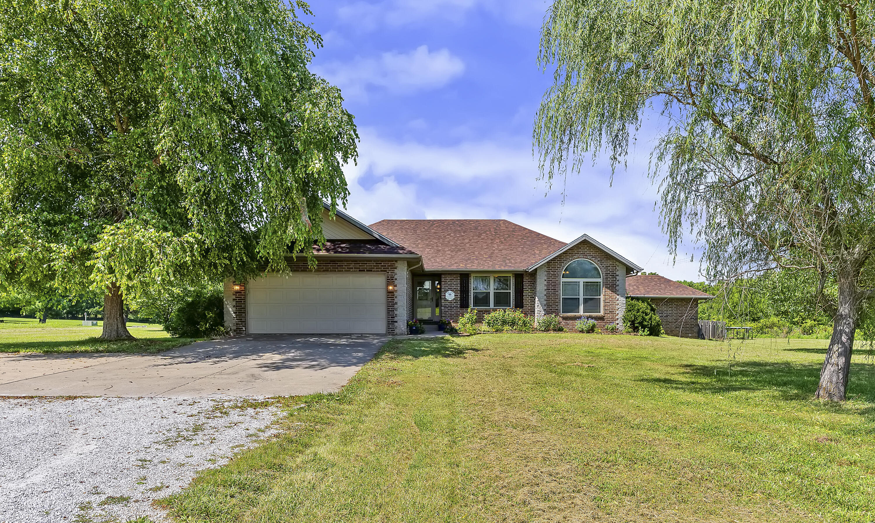 7103 W Farm Road 94 1