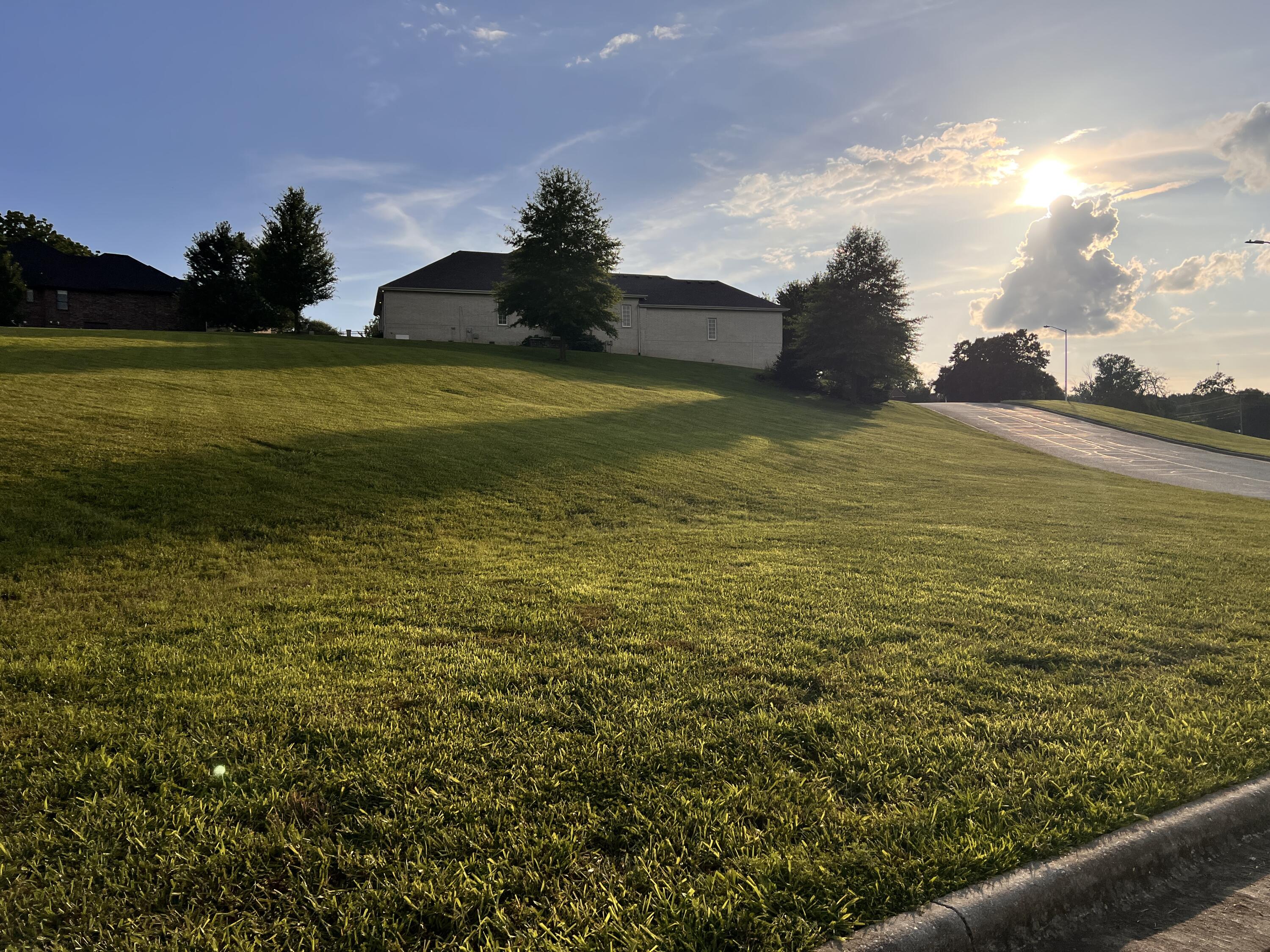 Lot 57 Tuscany North 1