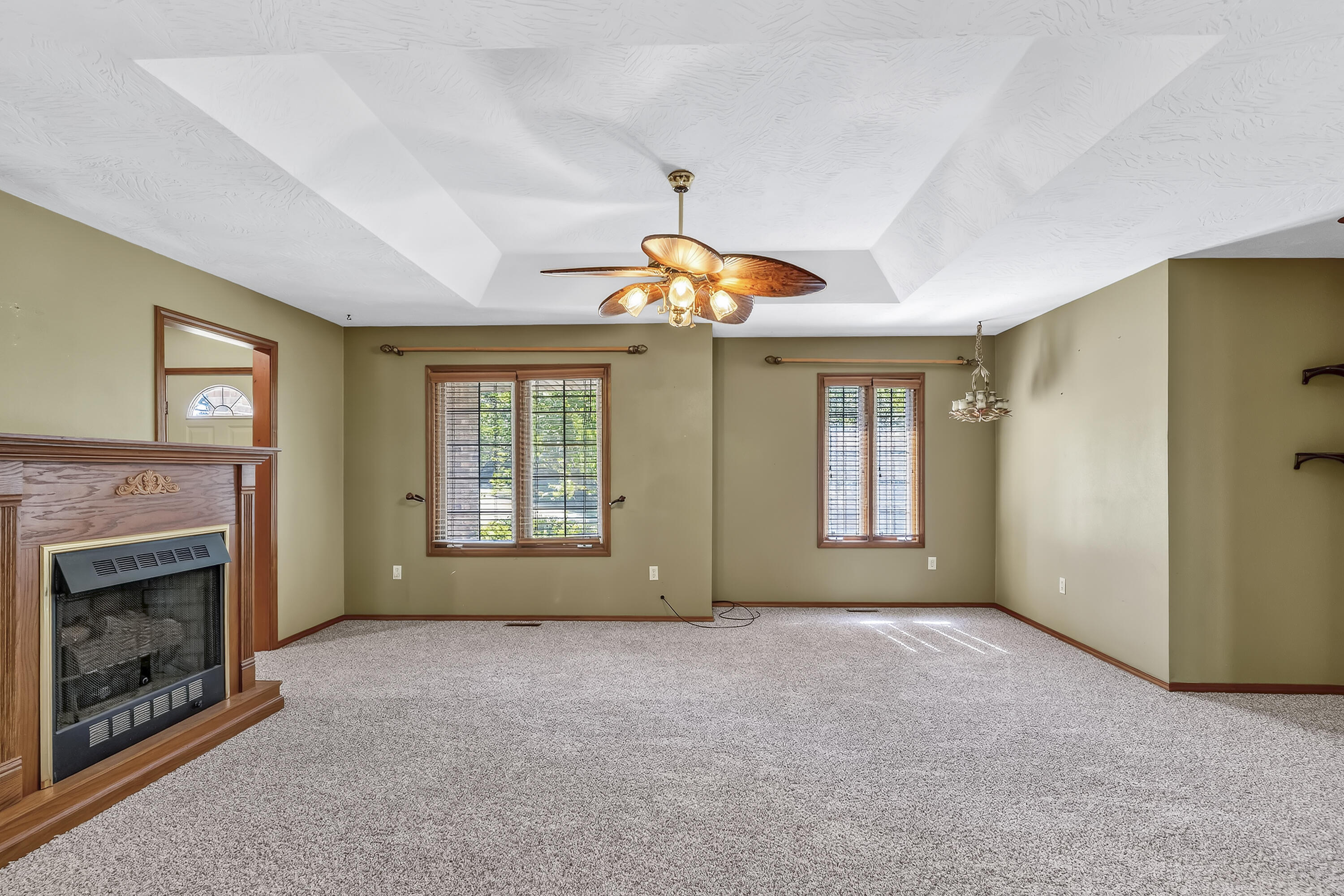 538 Munson Hill