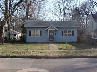 1116 W Mount Vernon 1