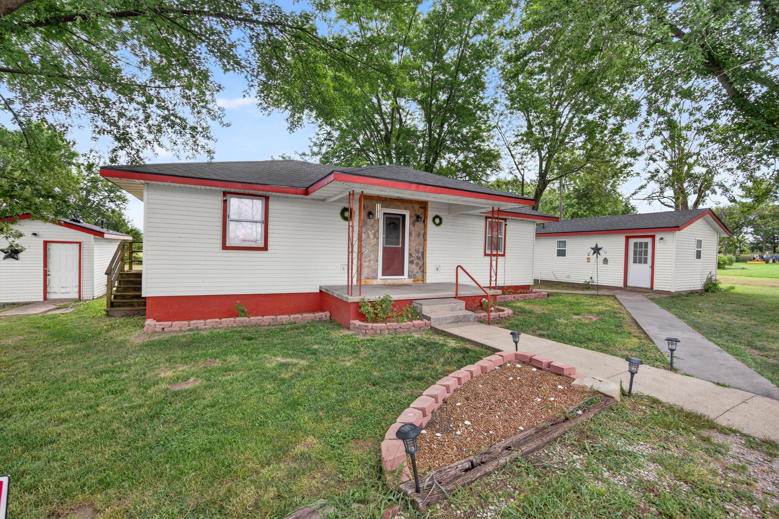 2464 U.S. 65 1
