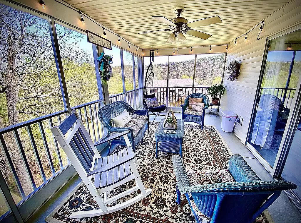 149 The Bluffs #Apt 6 1