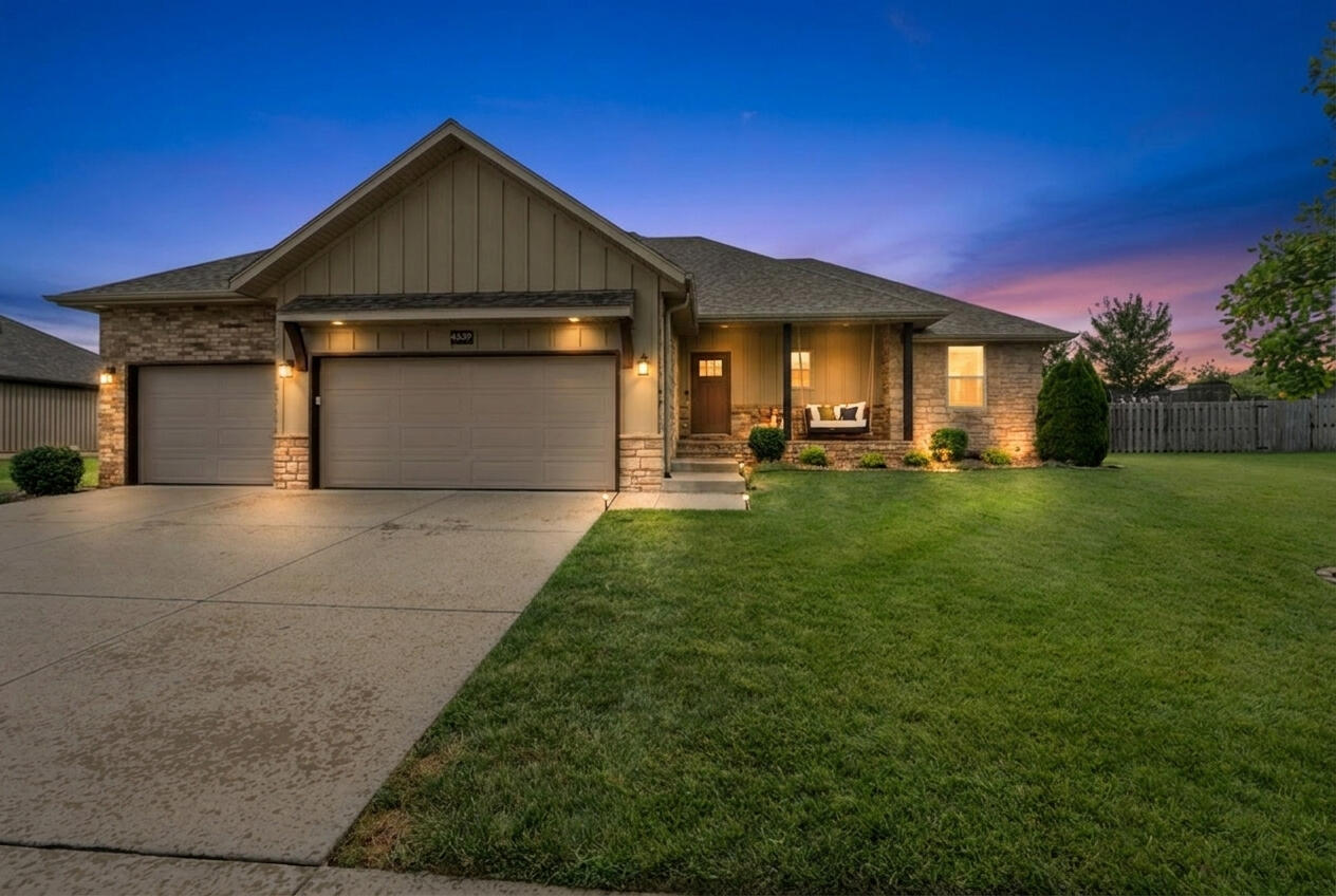 4639 Florence 1