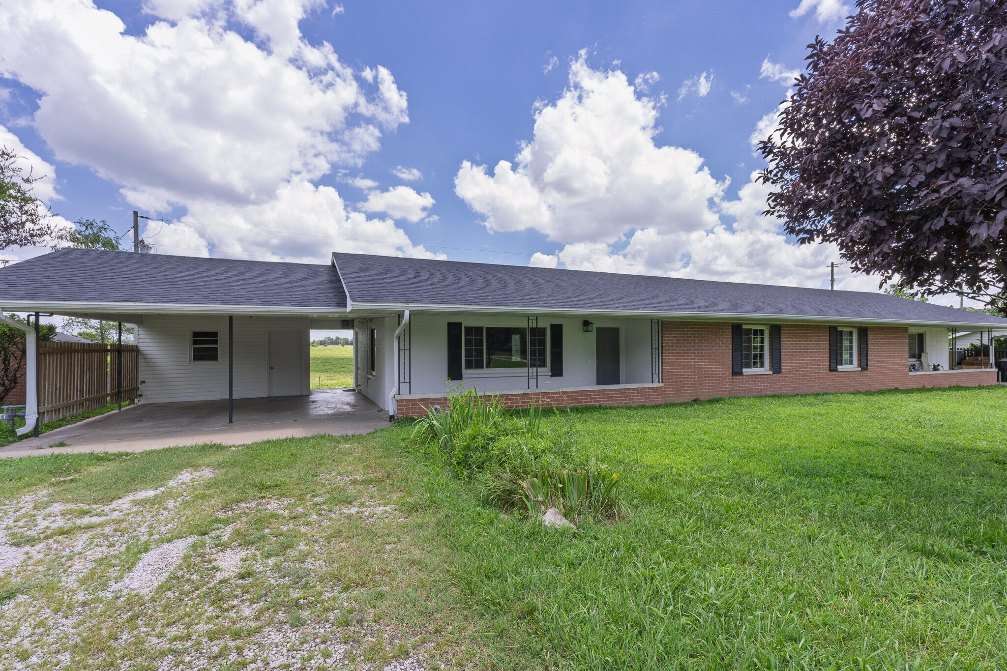 3274 N State Highway AB #3274-3276 1