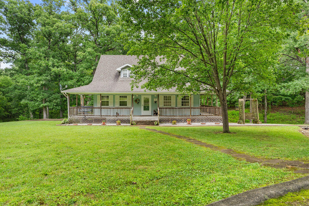 288 Pleasant View 1