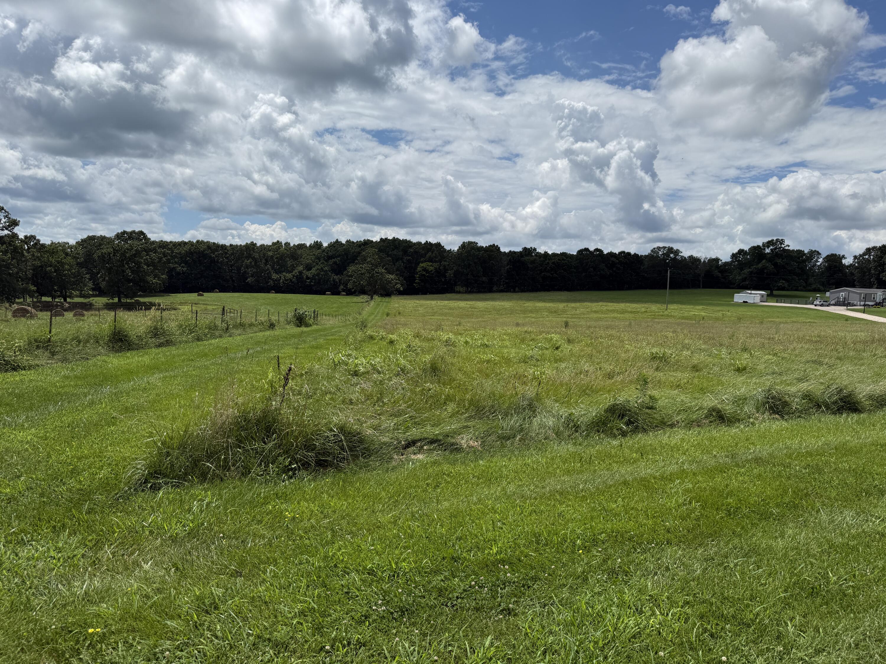 2149 State Route W 1