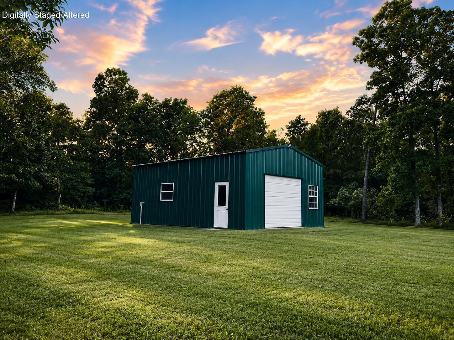 000 County Road 304 1