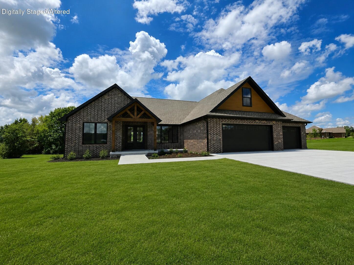 4411 S 154th 1