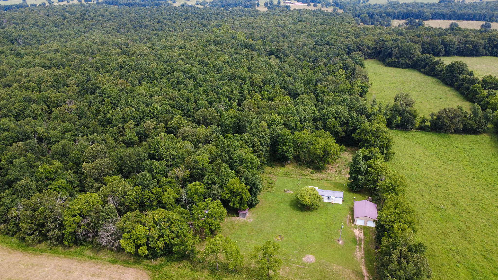 3899 County Road 304 1