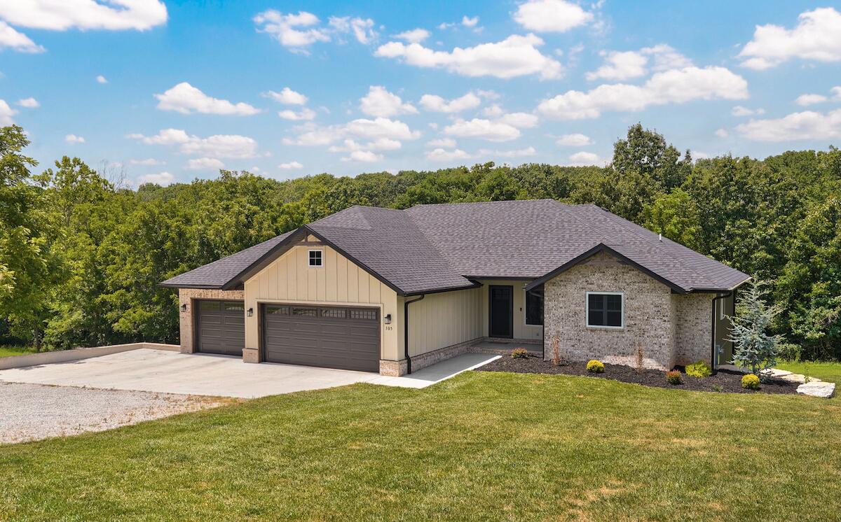 385 Plumtree 2