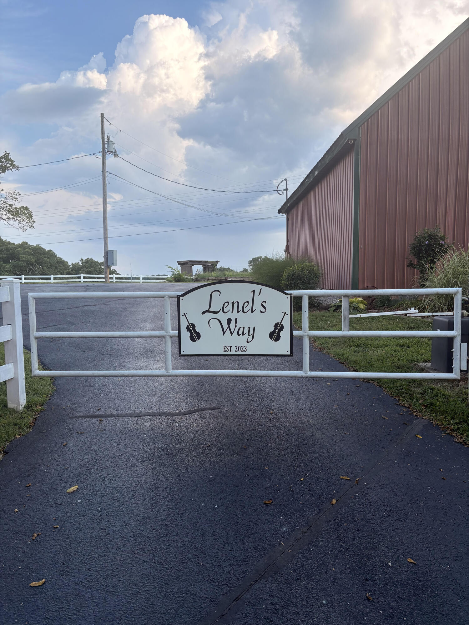 3994 Us Highway 160 1