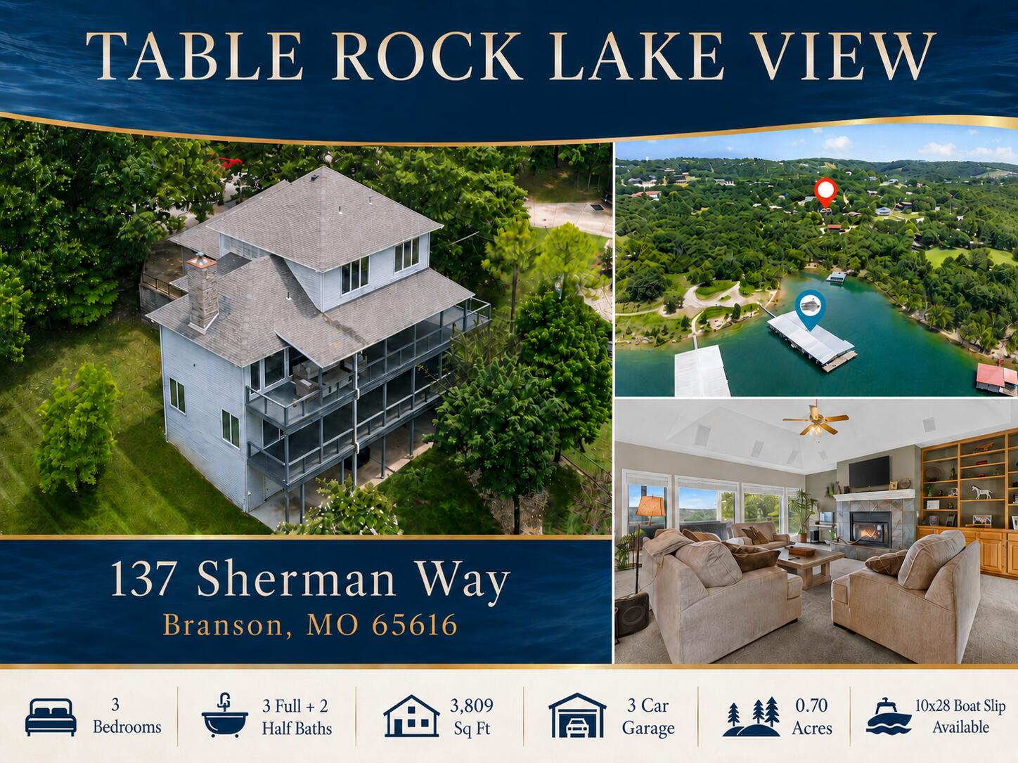 137 Sherman Way 1