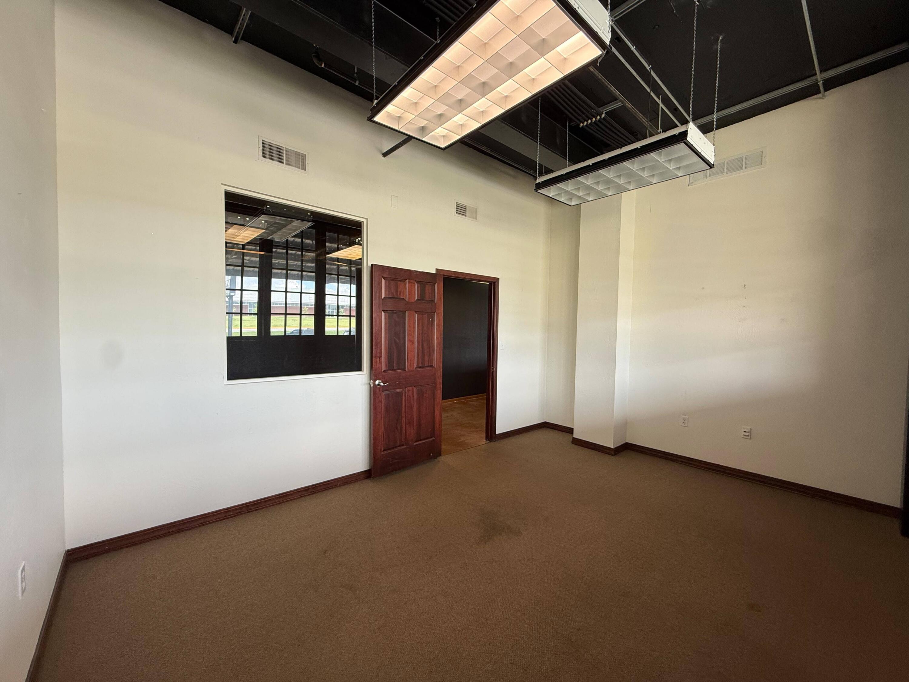 601 N National #Ste 102 1
