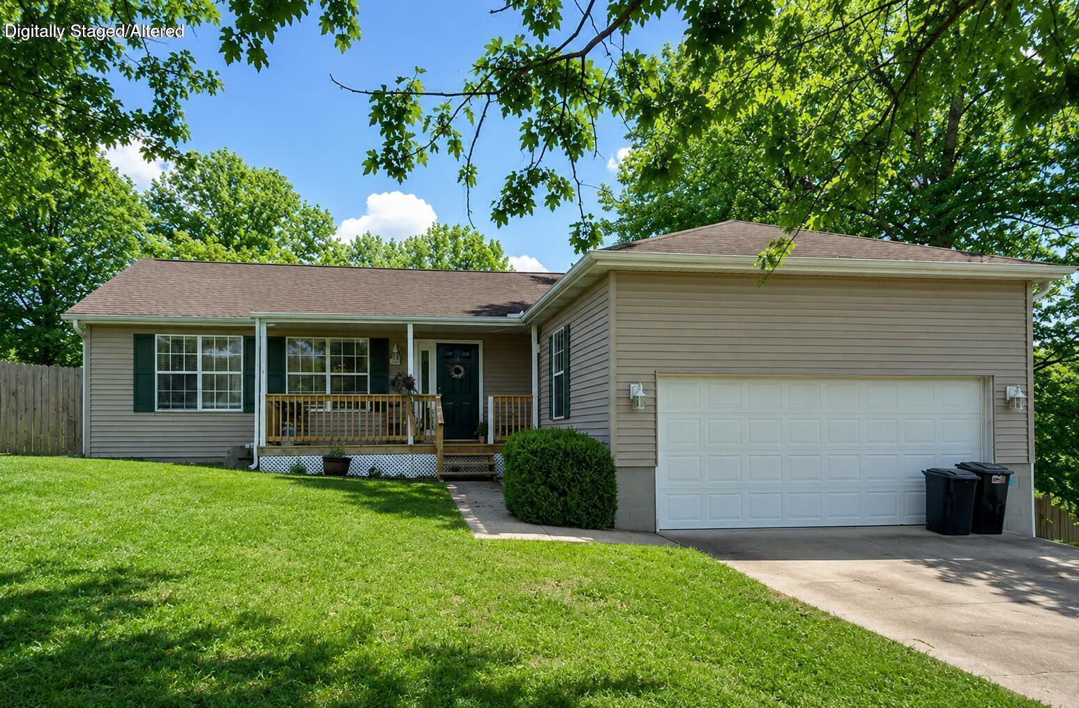 154 Brook 1