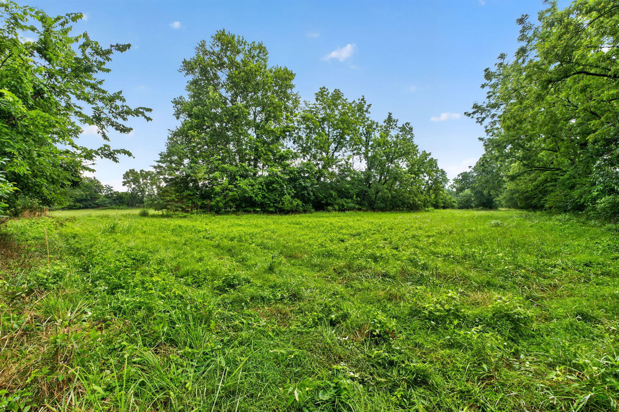 000 N Farm Road 53 1