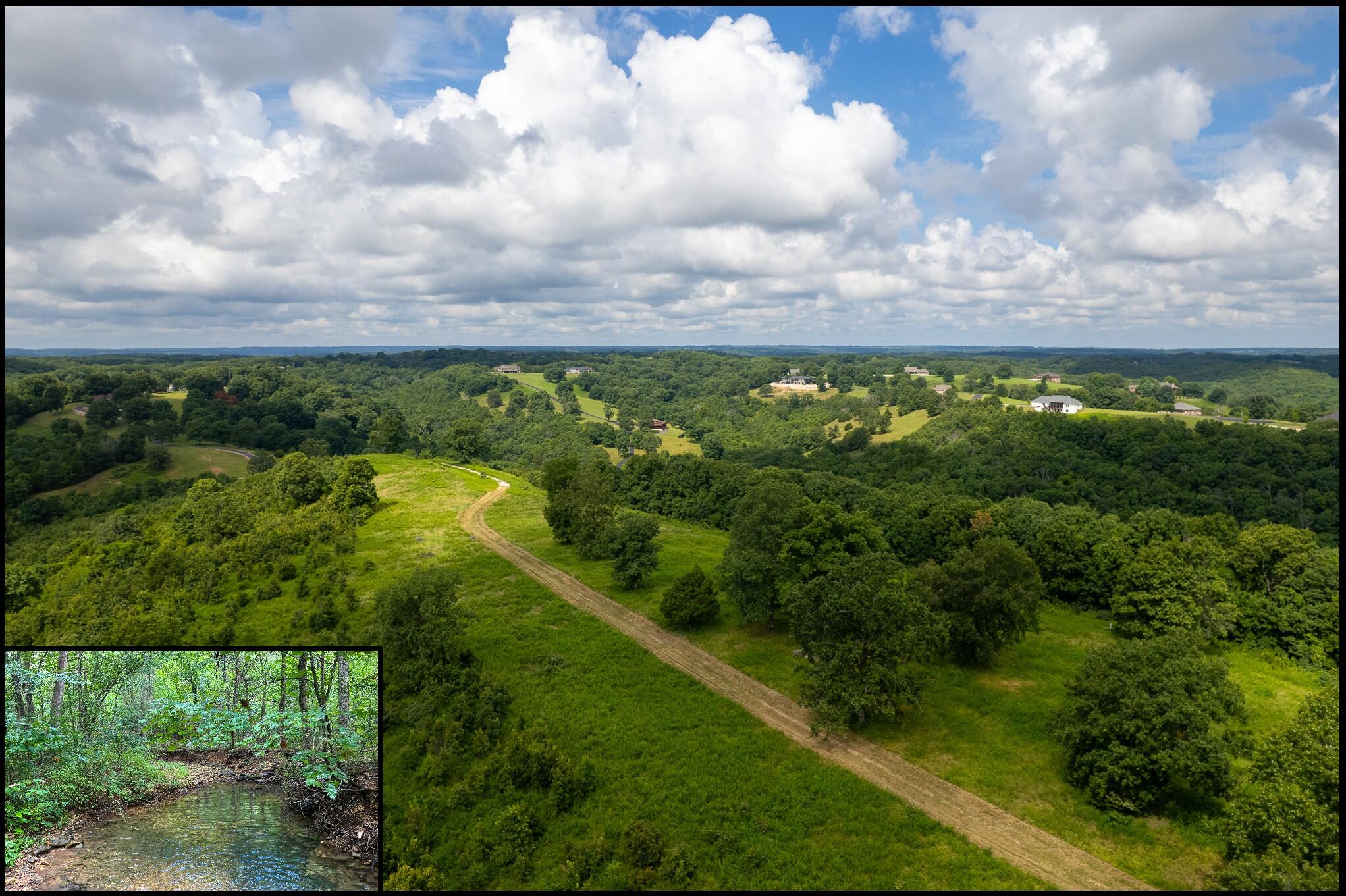 121 Legacy Farm Rd