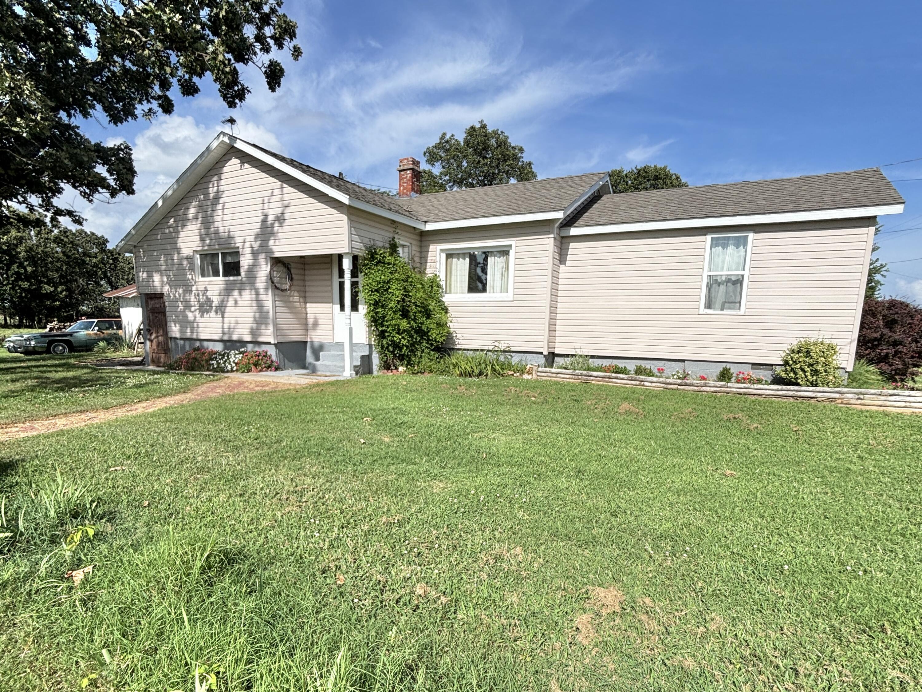 8794 State Highway U 1