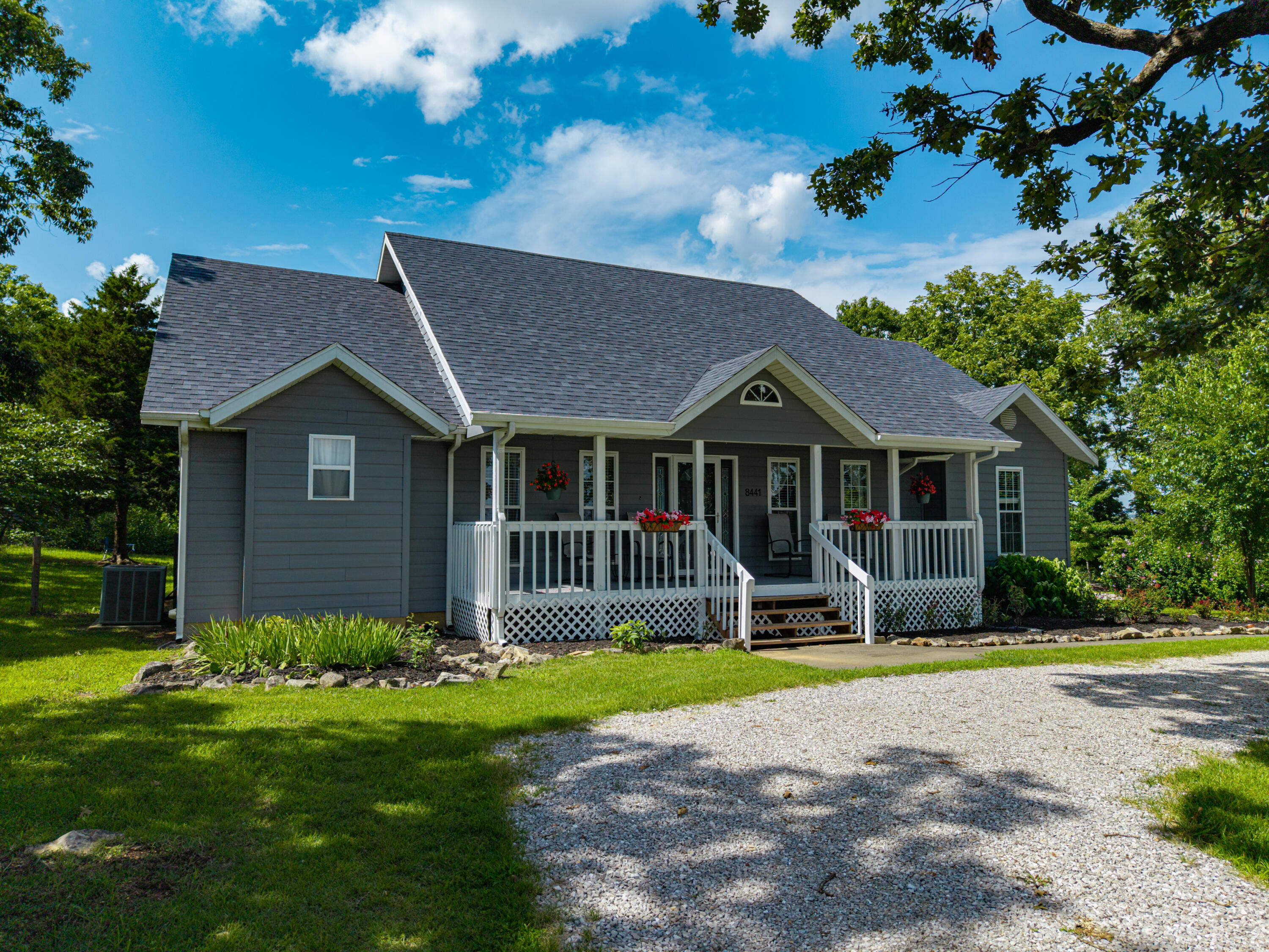 8441 County Road E 14-302 A 1