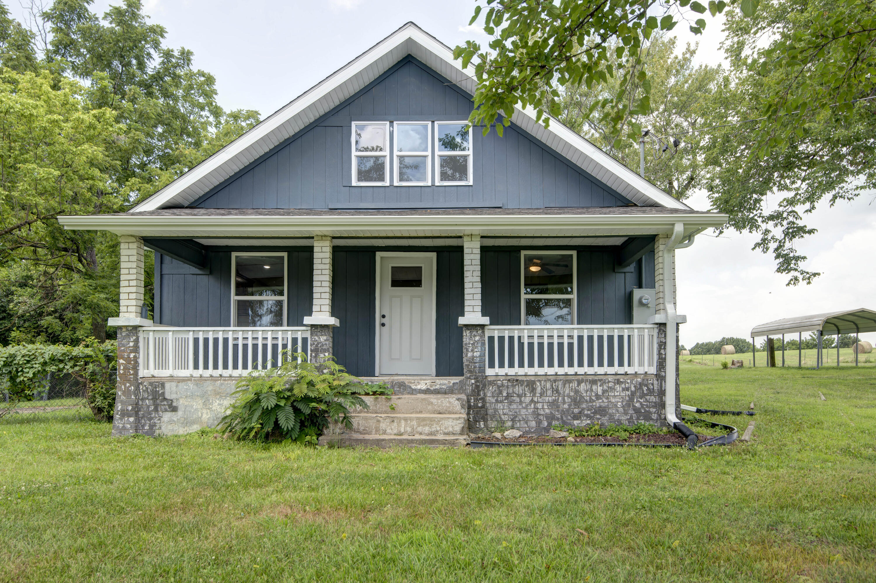 42779 State Highway 413 1