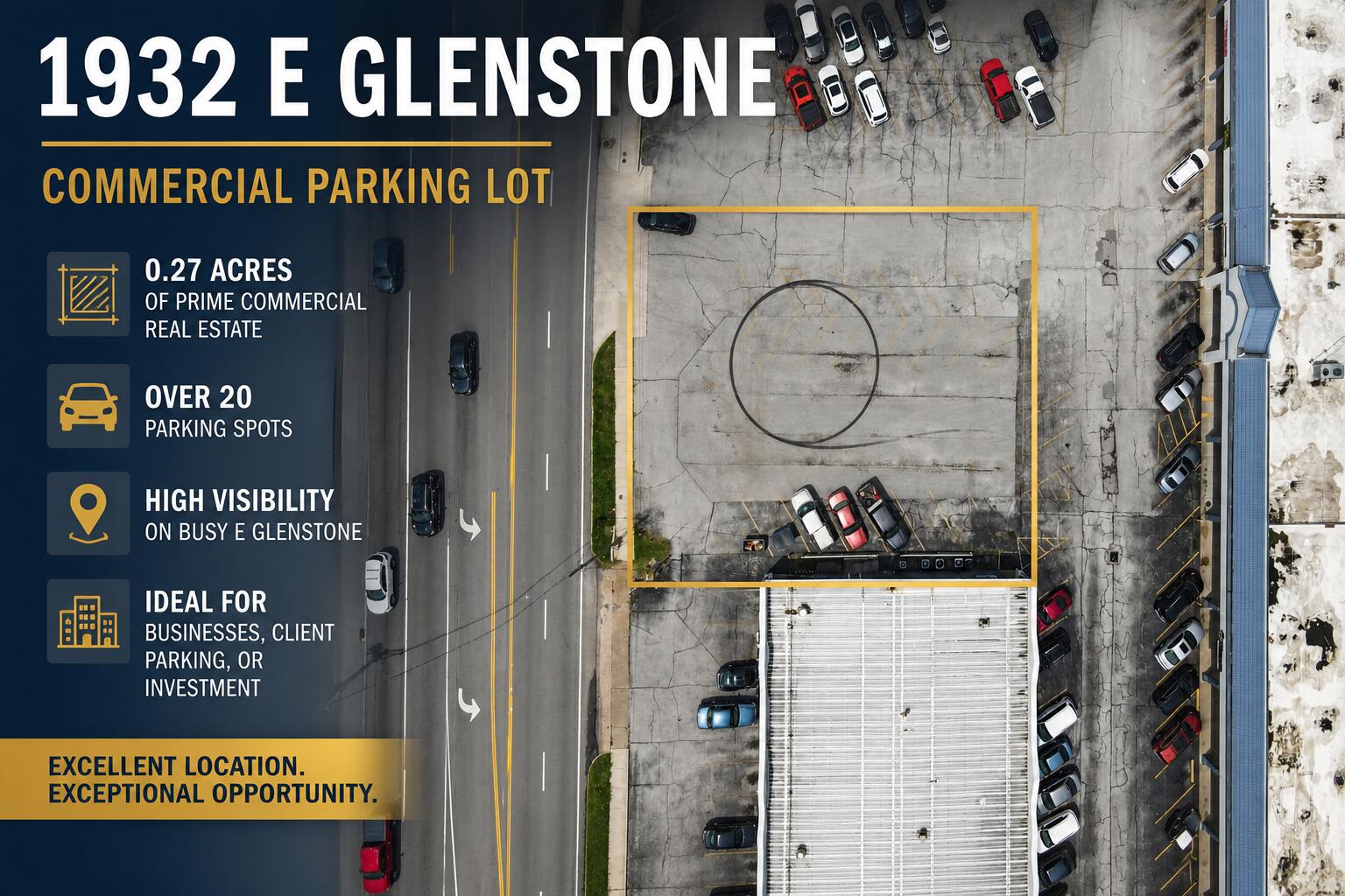 1932 S Glenstone 1