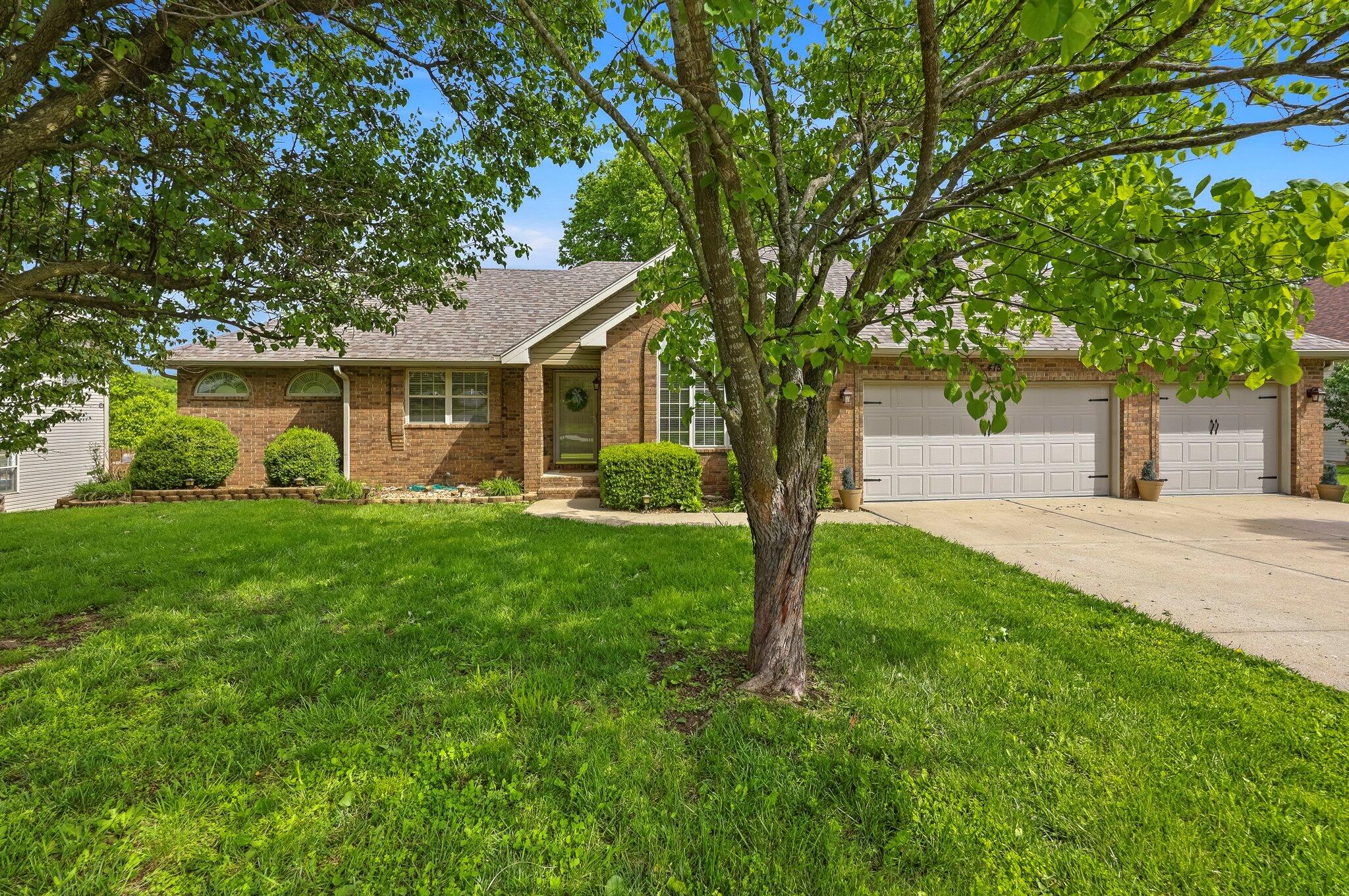 475 Mockingbird Ridge 1