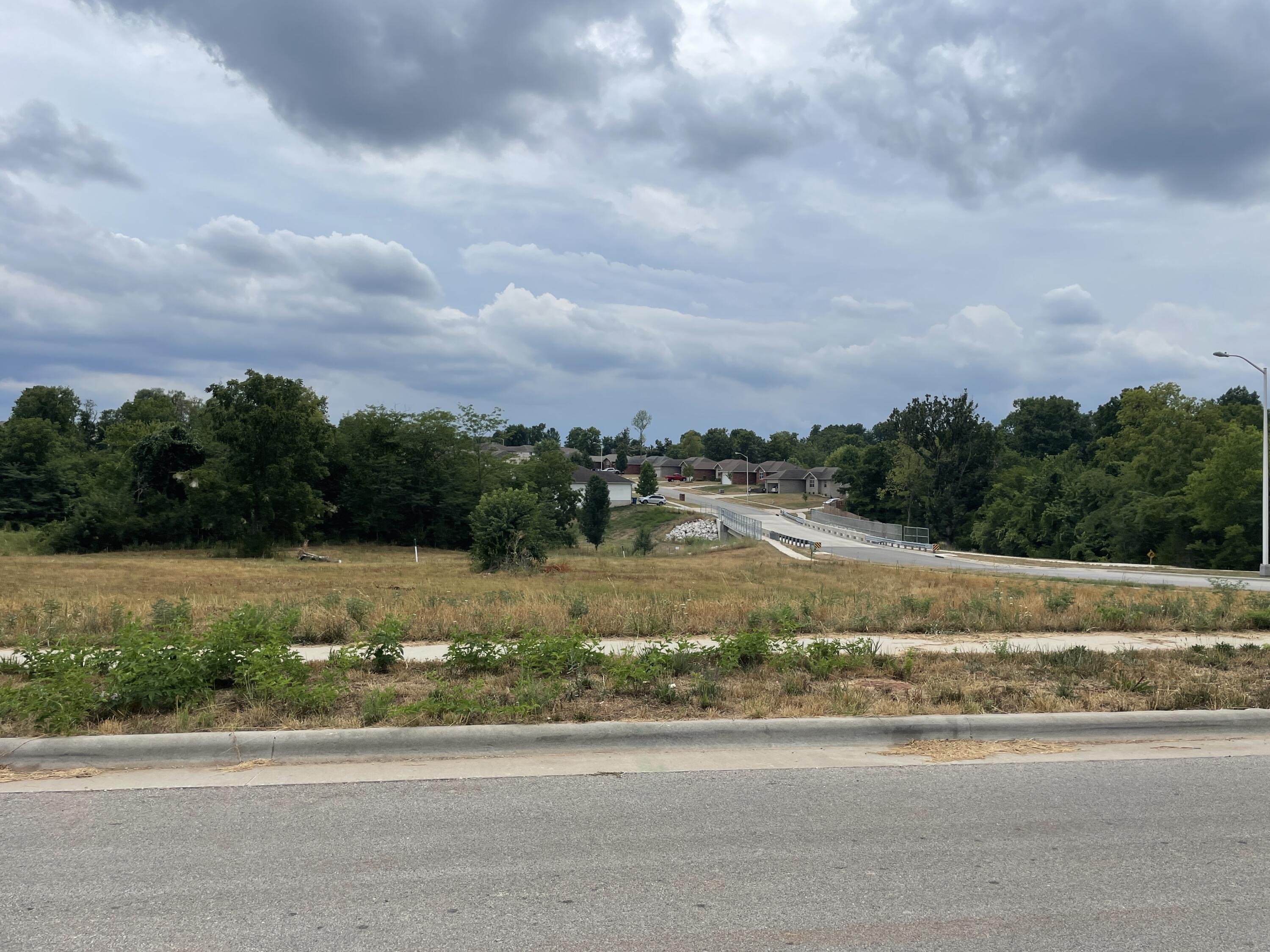 3786 W Deerfield 1