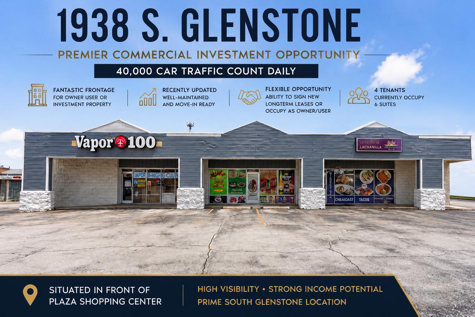 1938 S Glenstone 1
