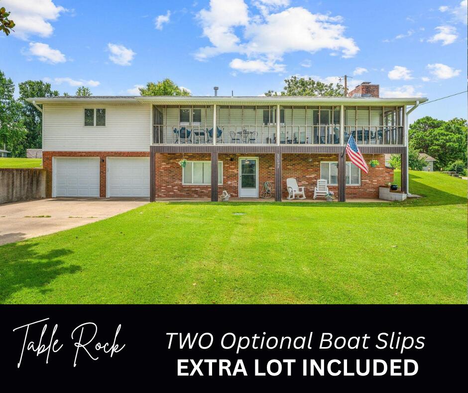 25691 Hillcrest 1
