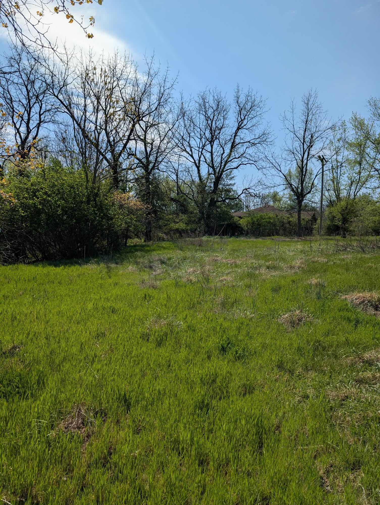 3624 N Farm Road 147 1