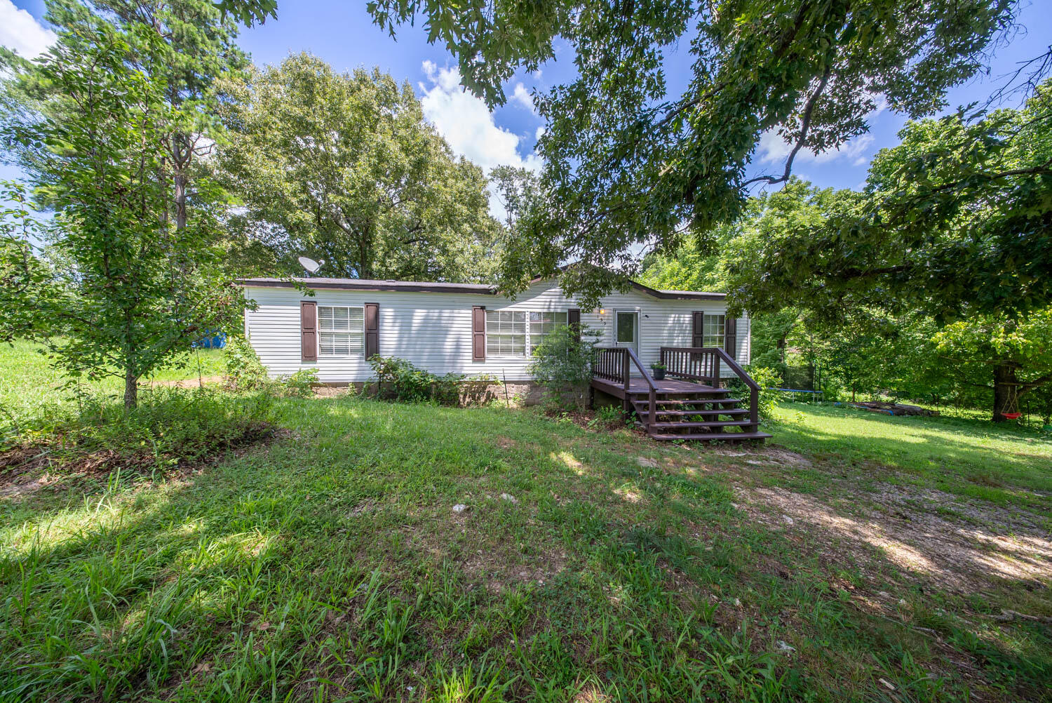 155 N 12th 1