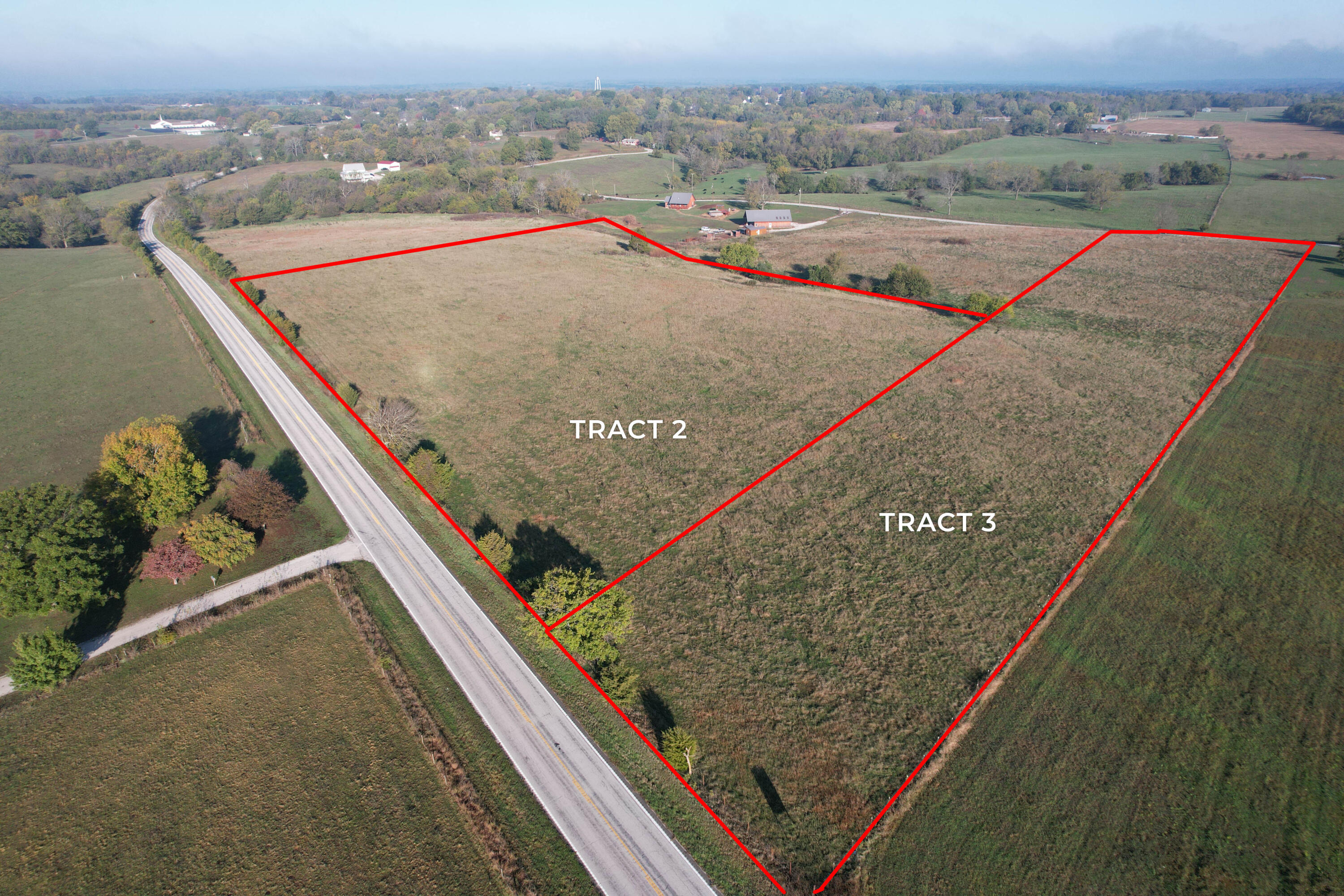 000 Highway 123 #10 Ac T 3