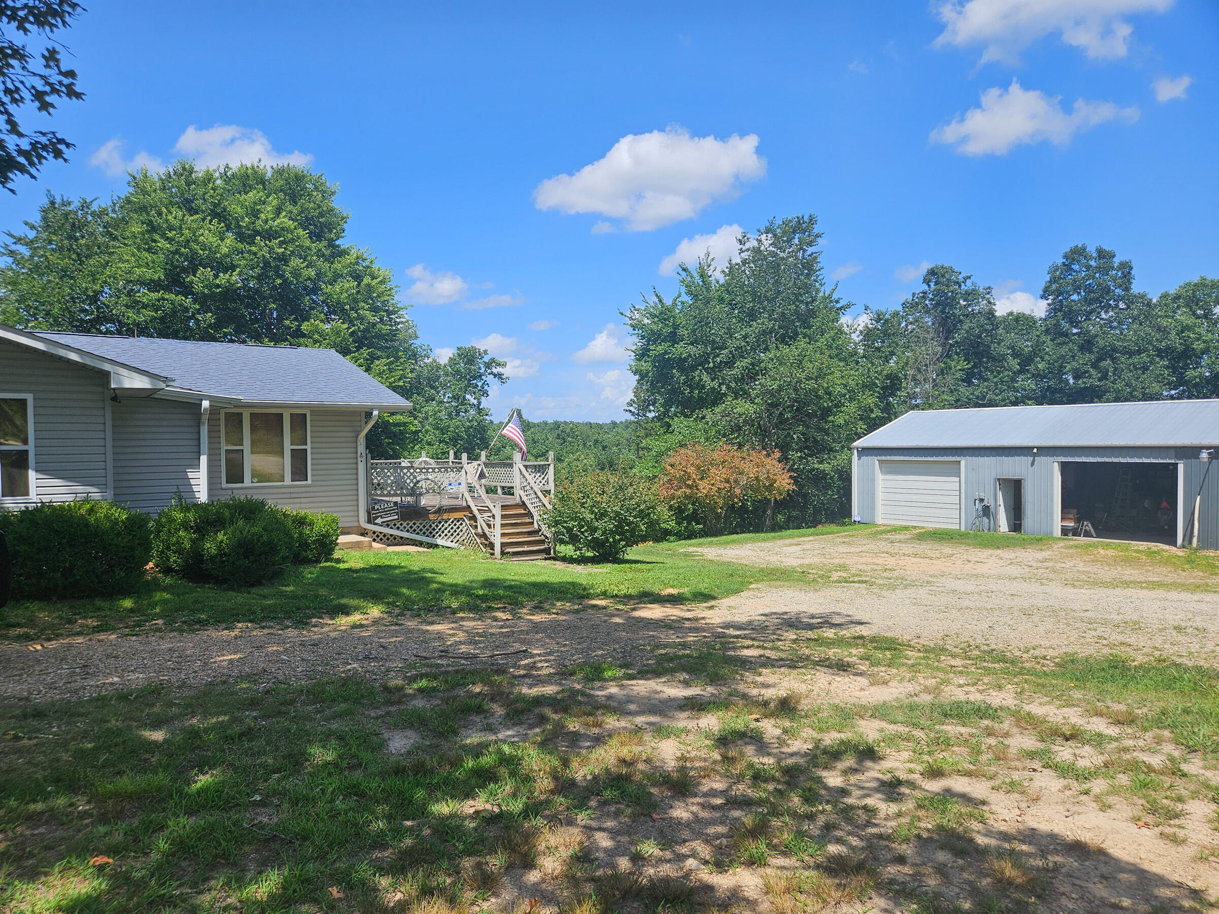 4118 County Road U-659