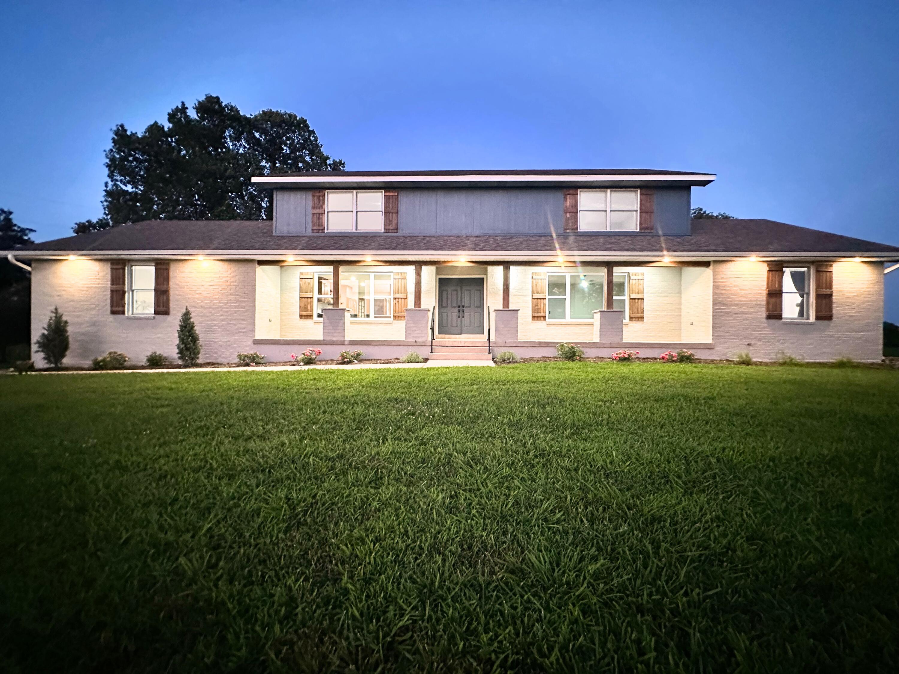2339 State Route 38