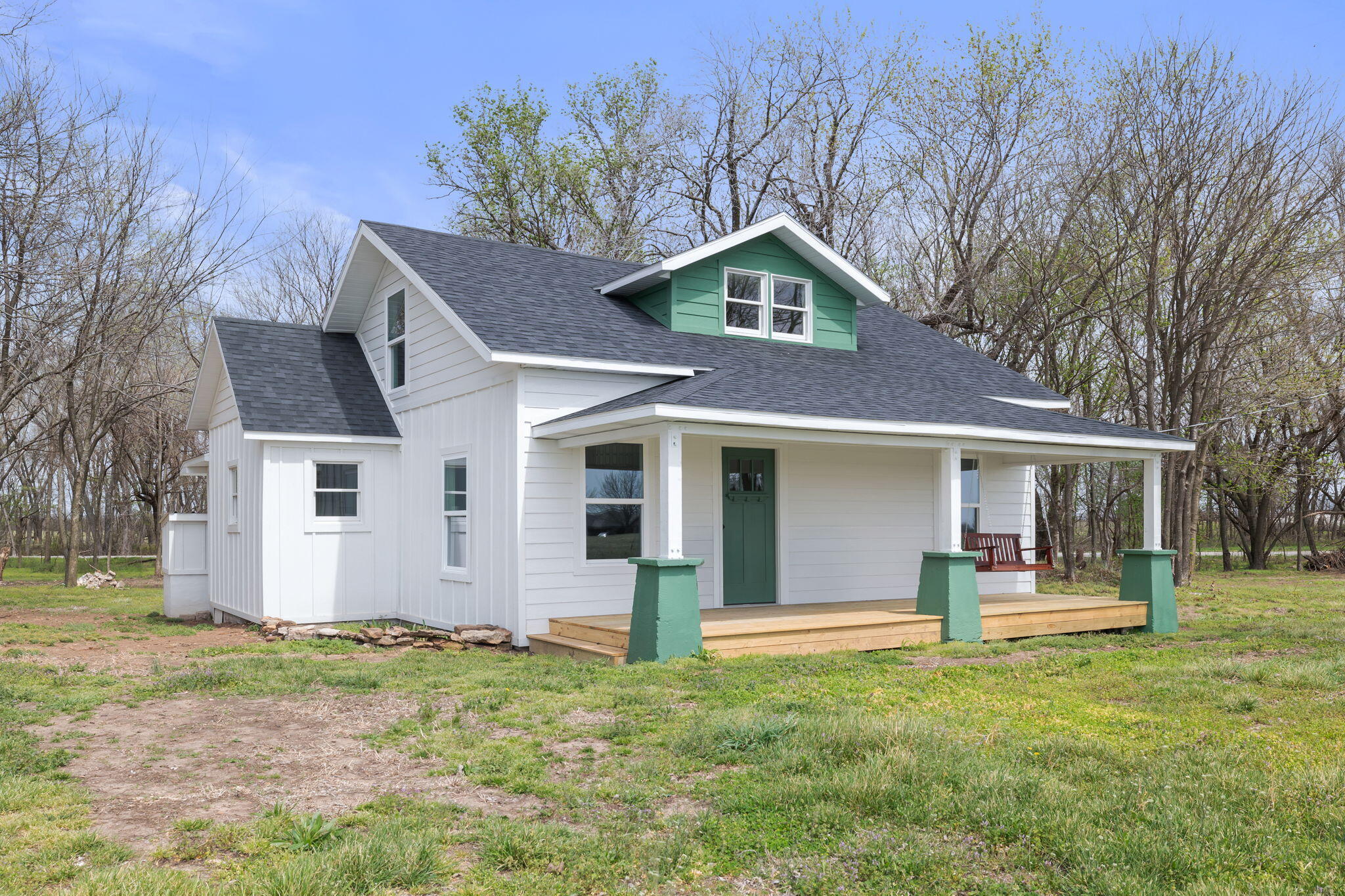 11035 W Farm Road 36 1