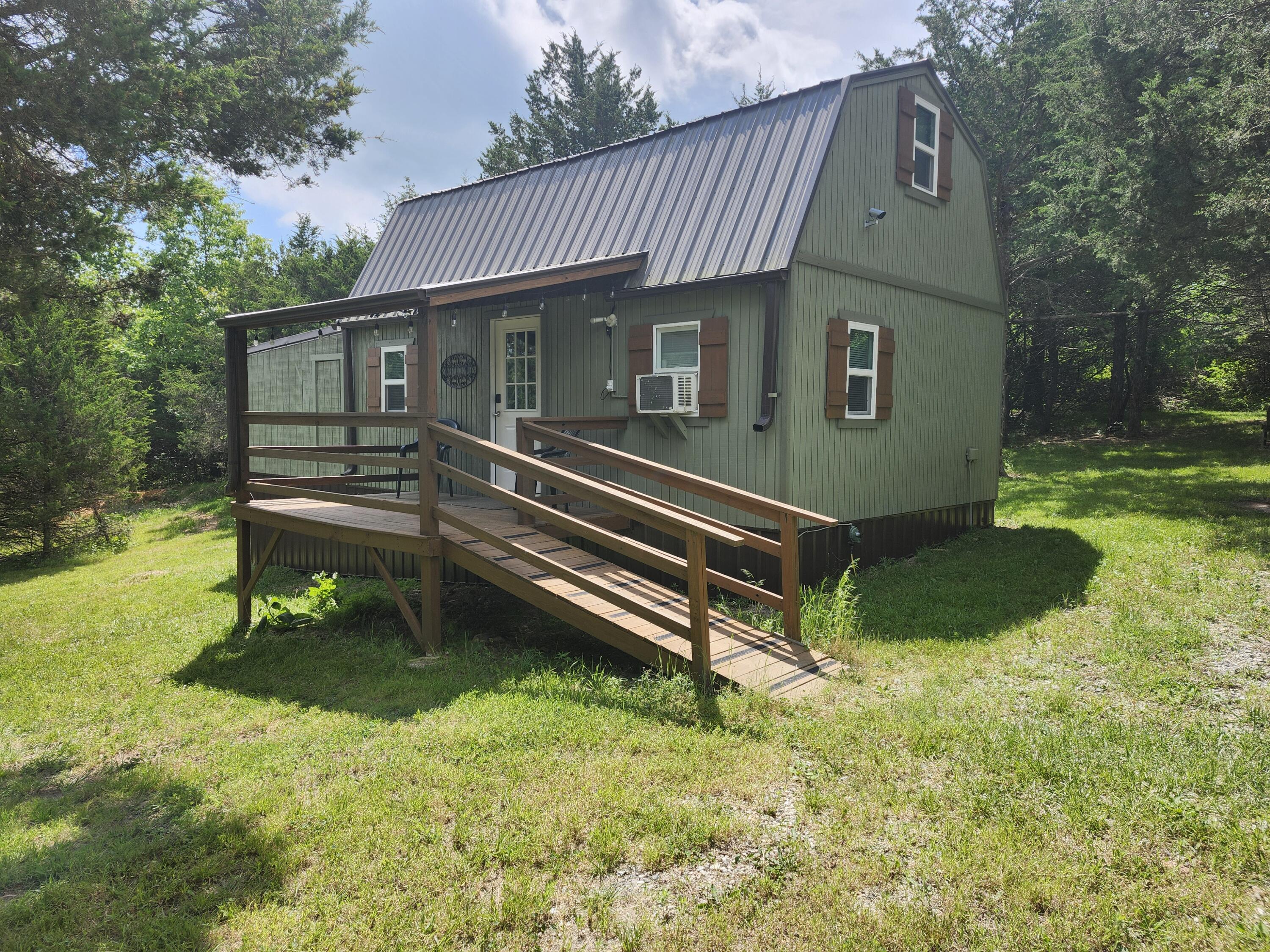 4903 State Route 137 1