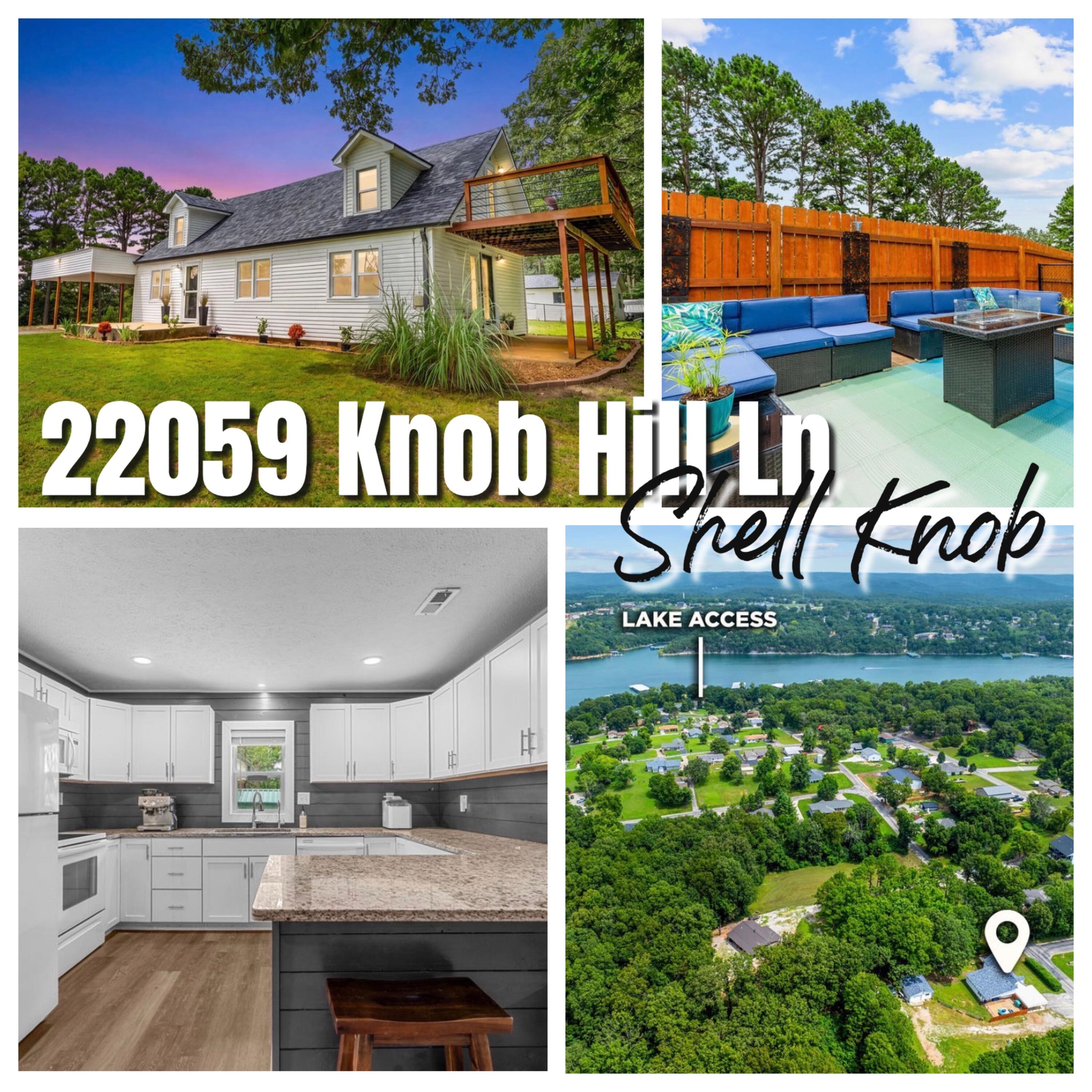 22059 Knob Hill 1