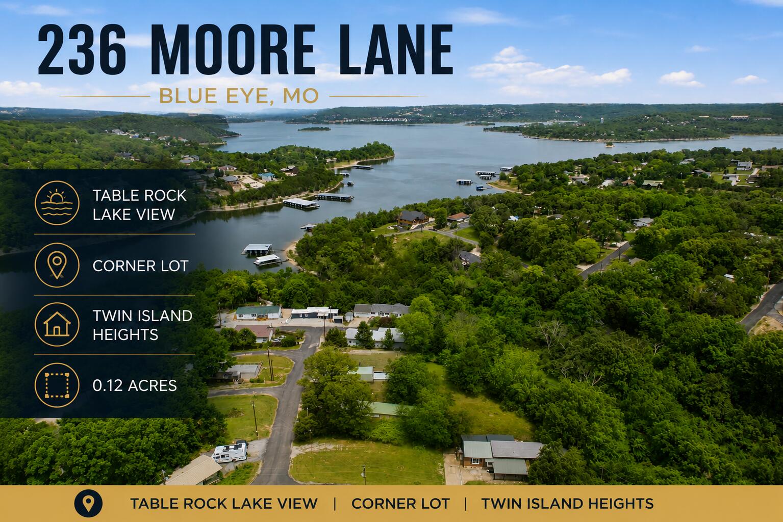 236 Moore 1