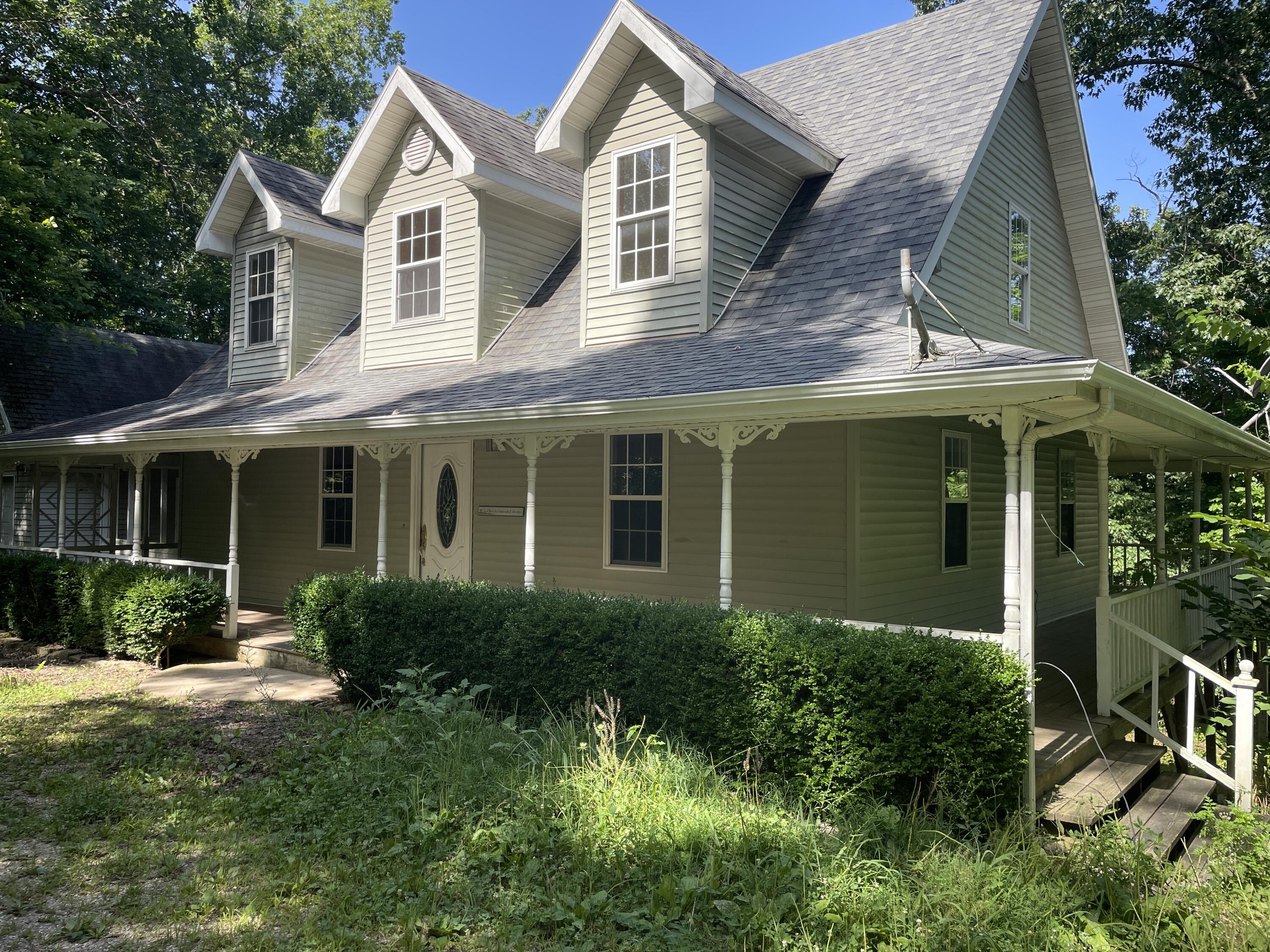 16569 County Road 533 1