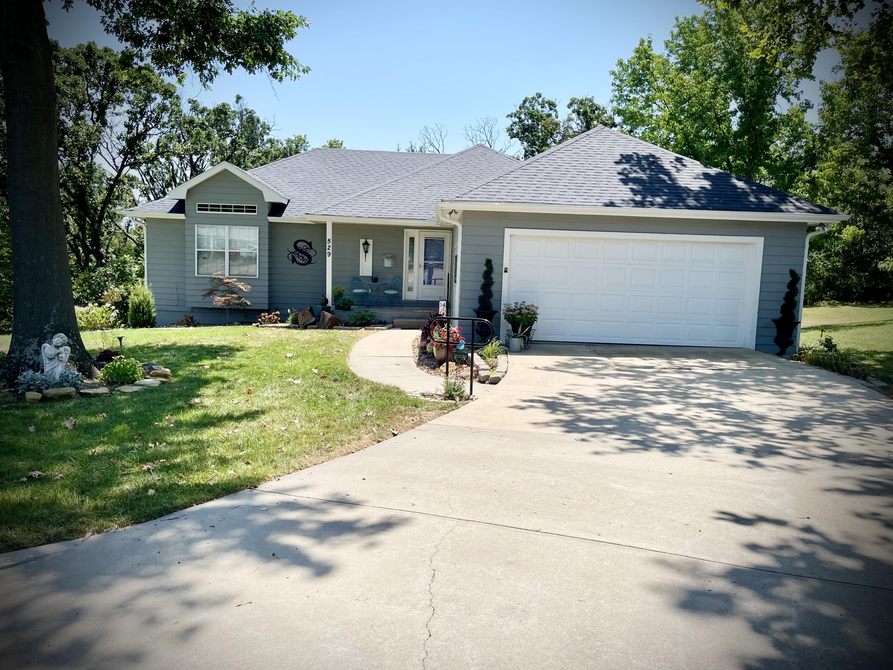 529 S Prewitt 1
