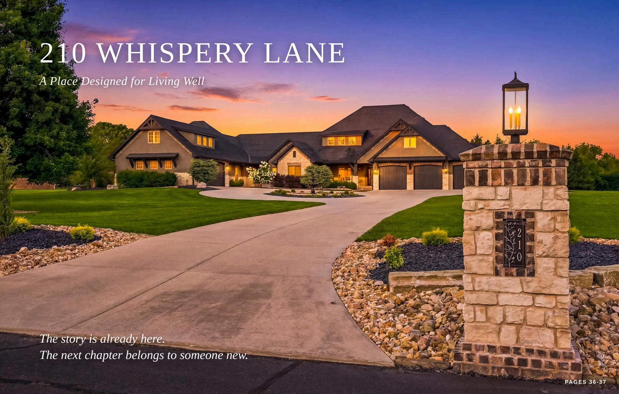210 Whispery 1