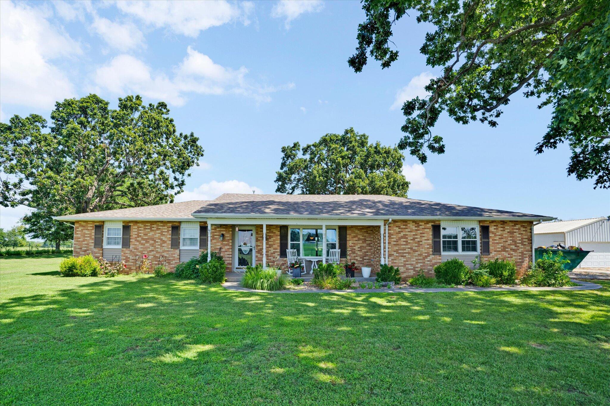 1731 E Aldrich 1