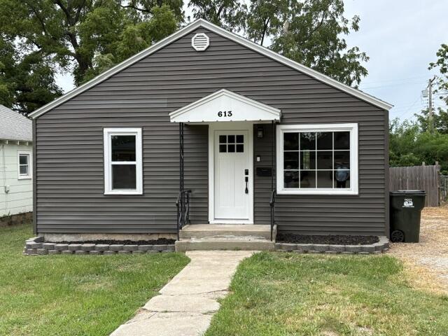 613 E Highland 1
