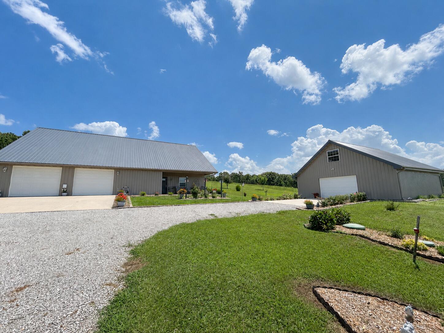 5398 County Road S5-307