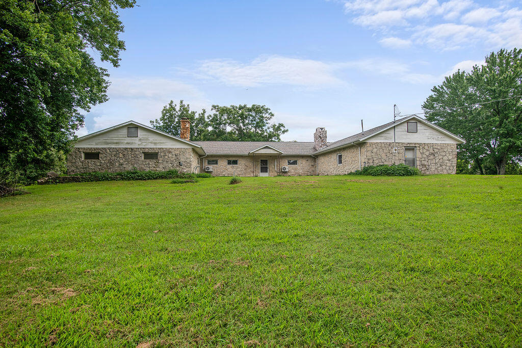9561 State Highway 125