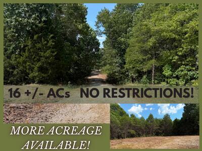 16 +- Ac Spring Valley 1