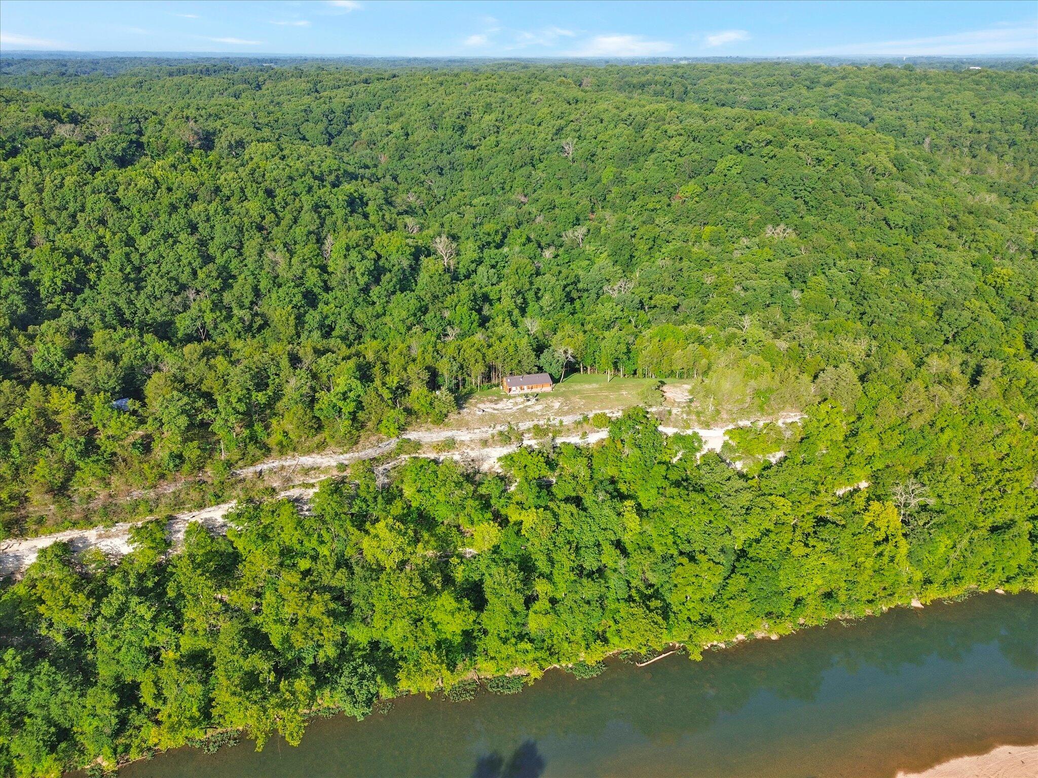 1094 Camp Clark Hill 1