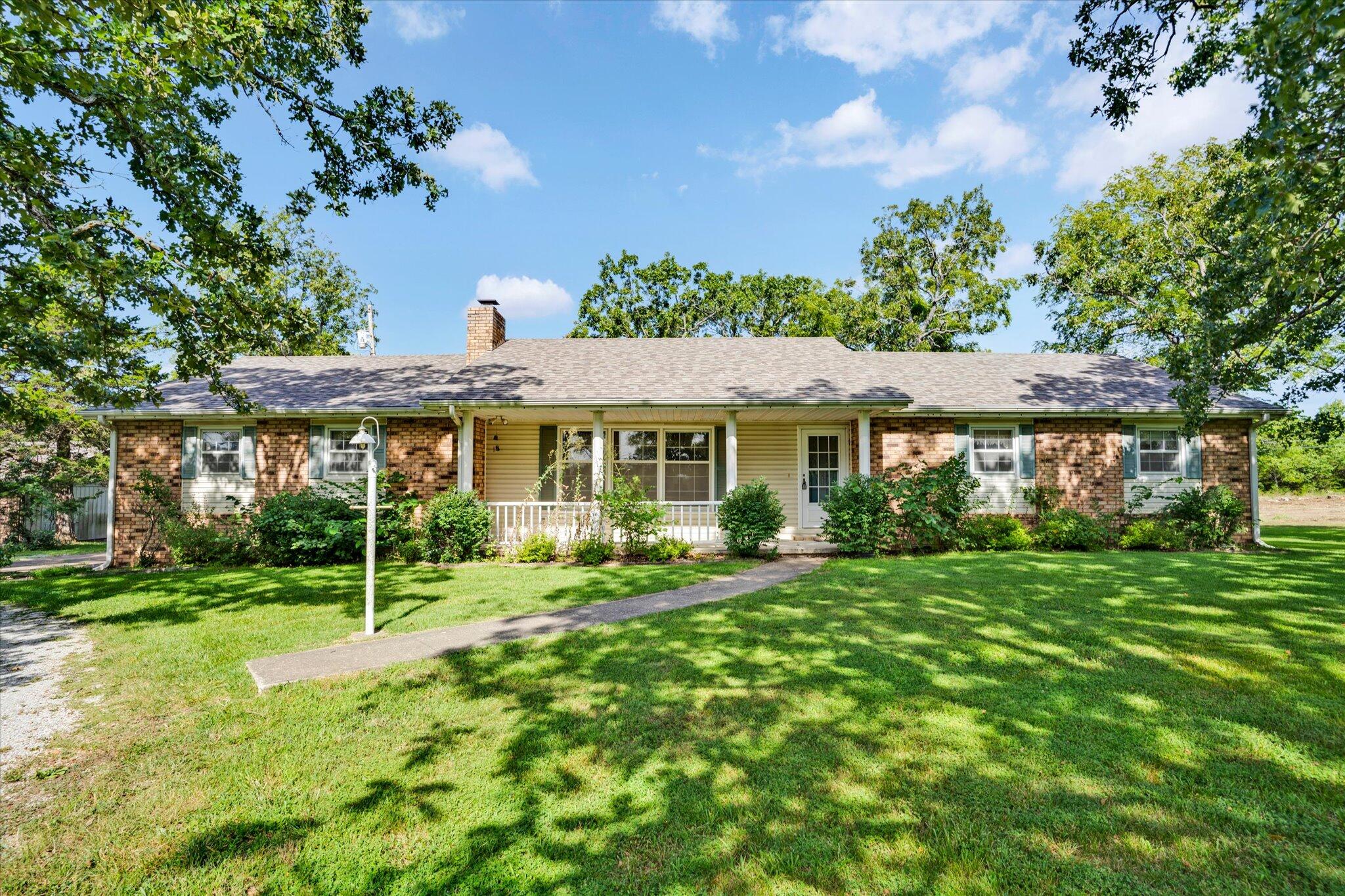 21845 County Road 190 1
