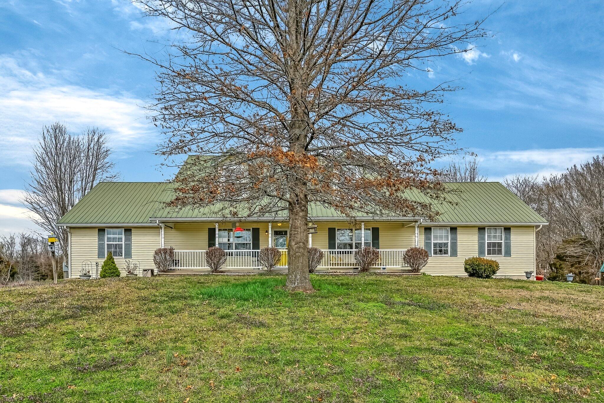 1519 E 515th 1